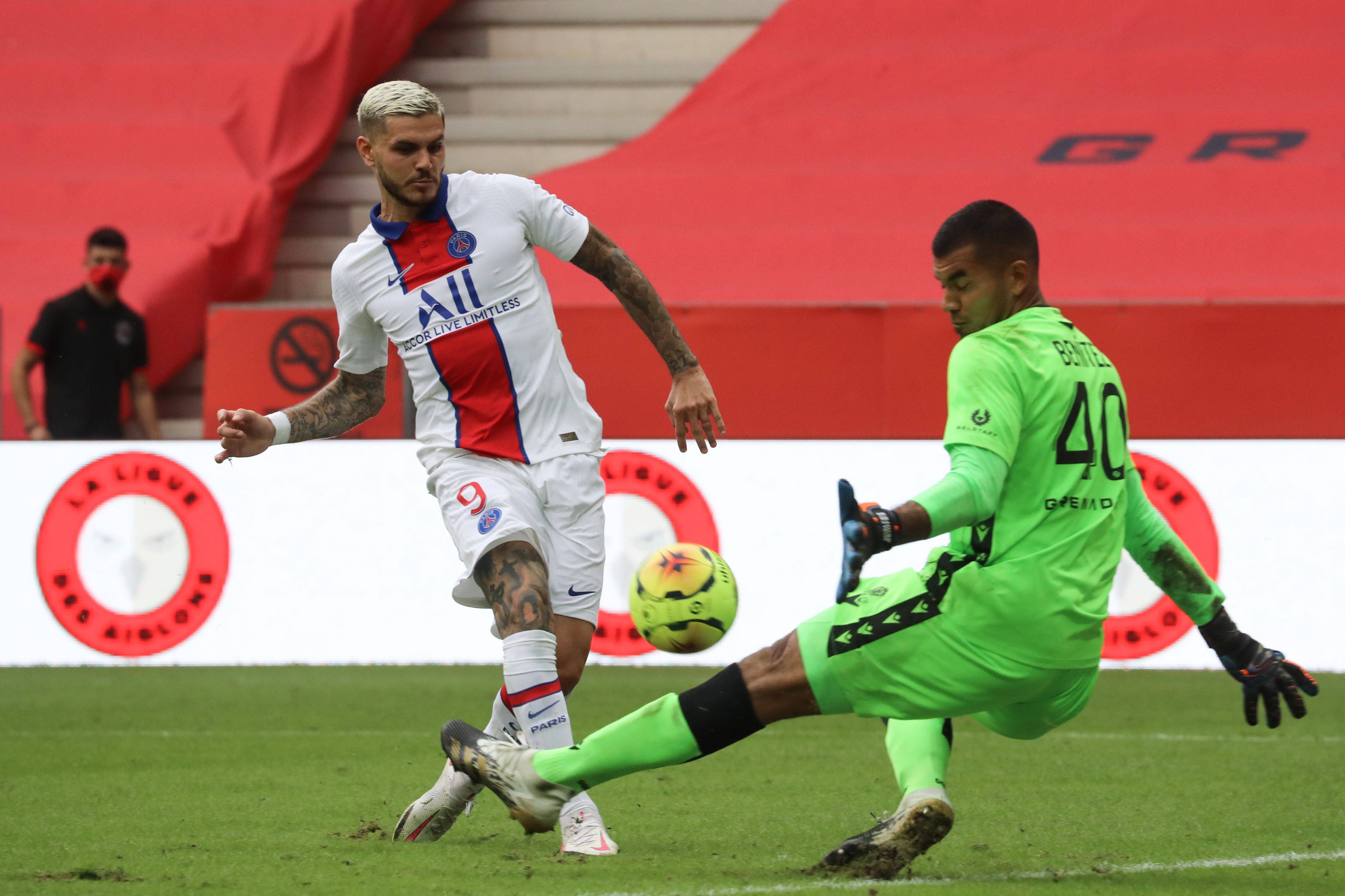 安迪-科尔：想要在曼联取得成功，你得有强硬的心态