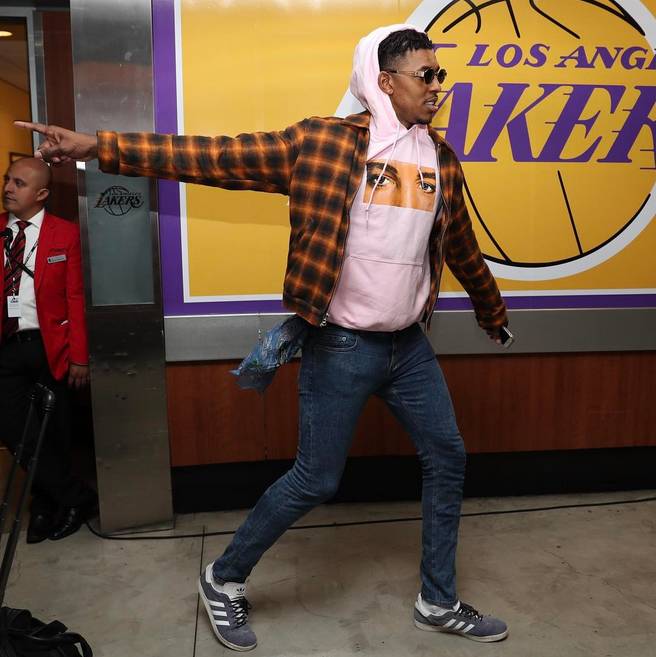 TA：恩佐对切尔西来说非常重要，他是马雷斯卡战术的驱动器（TA：恩佐对切尔西至关重要，是马雷斯卡体系的引擎）