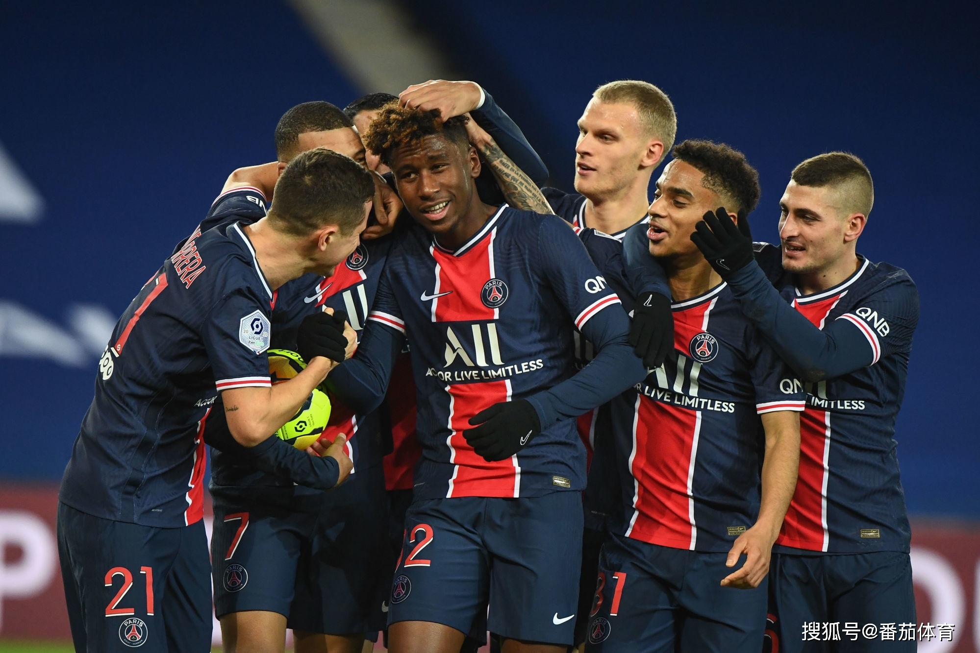 拉姆塞：我未来要当主教练，以前我从未想过会走上这条路（拉姆塞：将来我想当主教练，过去从未想到会走上这条路）