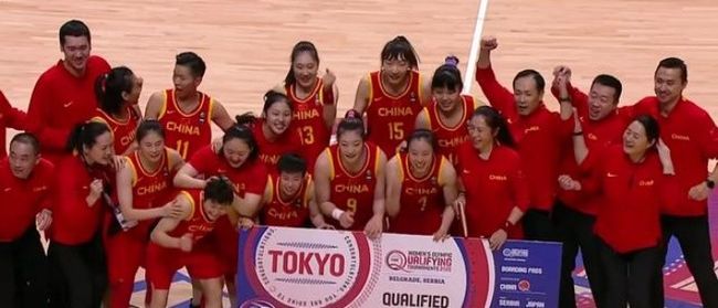 埃贝尔：我们之前收到的邮件说迪亚斯停赛一场；拜仁将上诉（埃贝尔称此前邮件通知迪亚斯仅禁赛一场，拜仁将提起上诉）