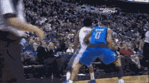 亚冠生死战！布里兰主场绞杀江原FC，8球神锋破局（亚冠生死局！布里兰主场强压江原FC，8球锋霸打破僵局）