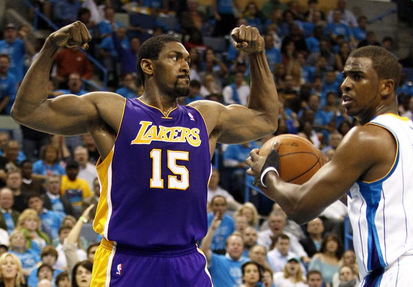 前英冠球员：瓜帅毁了英式足球，现在大家都从后场发起进攻（前英冠球员：瓜帅让英式足球走样，如今各队一律从后场组织进攻）