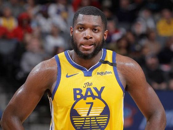 世界杯历史进球数TOP10：巴西第1，匈牙利40年未参赛仍在列（世界杯历史进球前十：巴西高居第一，匈牙利缺席40年仍榜上有名）