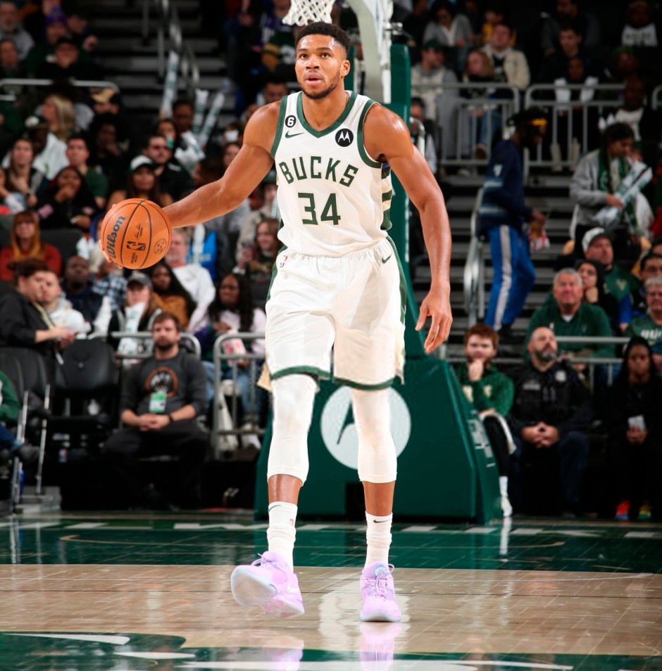 离谱！过去两年杰伦·威廉姆斯缺席时，雷霆豪取29胜1负（不可思议！近两年杰伦·威廉姆斯缺阵时，雷霆竟打出29胜1负）