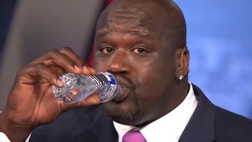 意媒：尤文两位防线伤员凯利和卡瓦尔有望在国际比赛日后复出（意媒：凯利、卡瓦尔有望在国际比赛日后重返尤文后防）