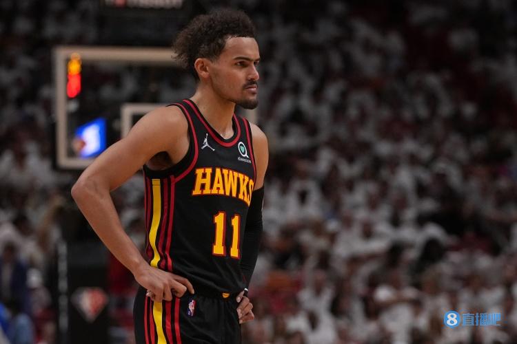 早报：真虐菜和被虐菜（早报：虐菜与被虐）