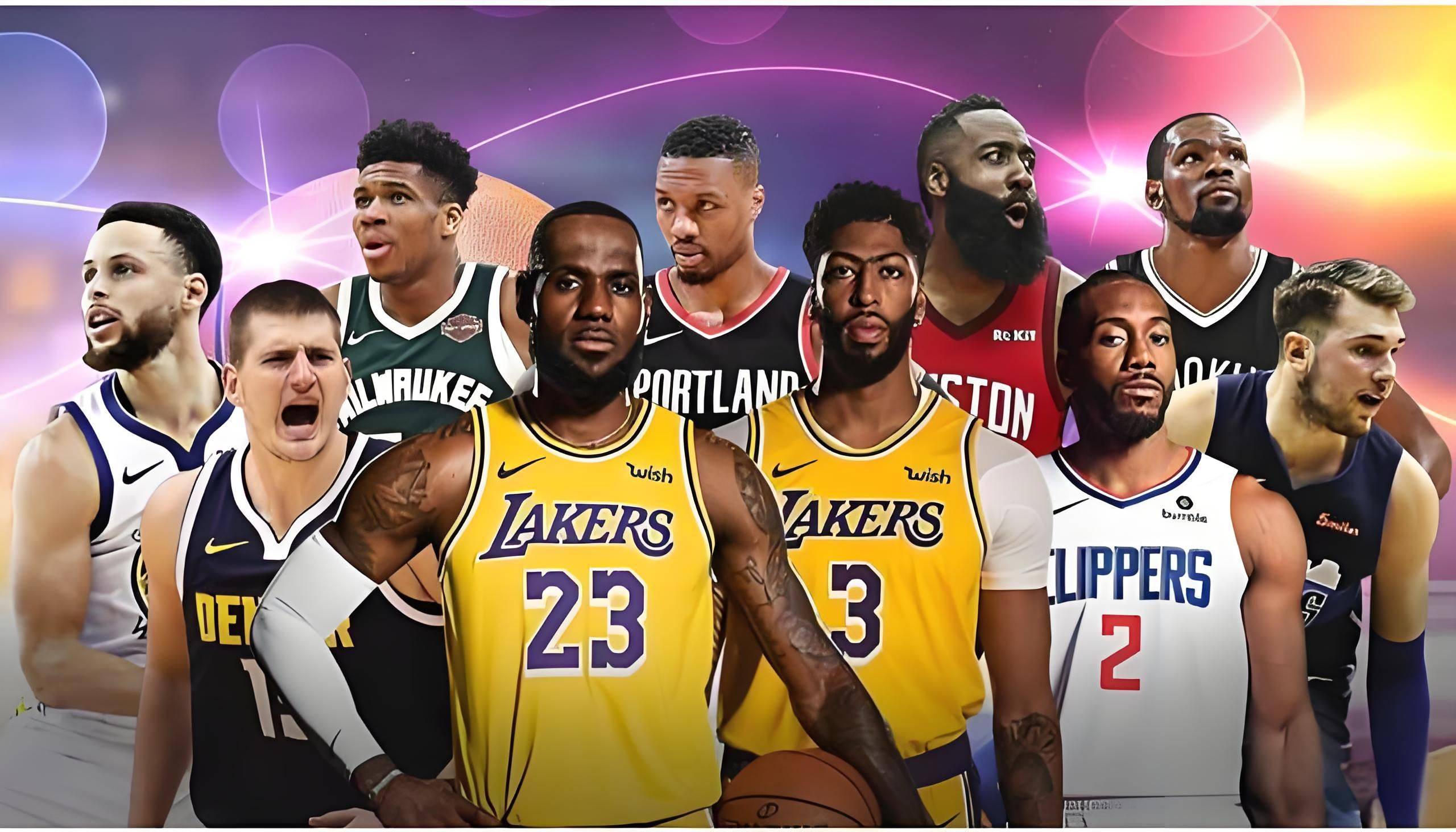 温哥华白浪主帅：不担心穆勒的身体状态，多名伤员即将回归（温哥华白浪主帅：穆勒身体无碍，伤员将陆续复出）