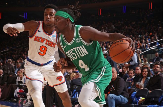 换人调整立竿见影（人员调整立见成效）