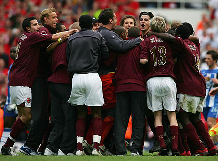 碳足迹计算工具在赌场普及