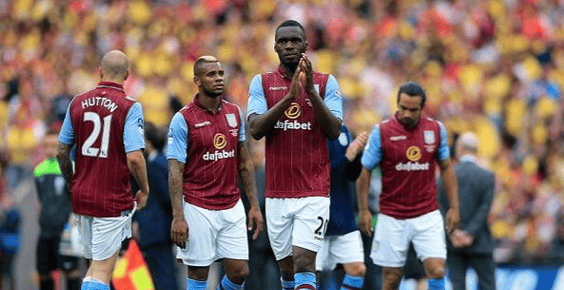 自2021年逆转巴黎以来，曼城首次在欧冠客场先丢球后取胜（曼城自2021年逆转巴黎后，首次在欧冠客场先落后仍取胜）