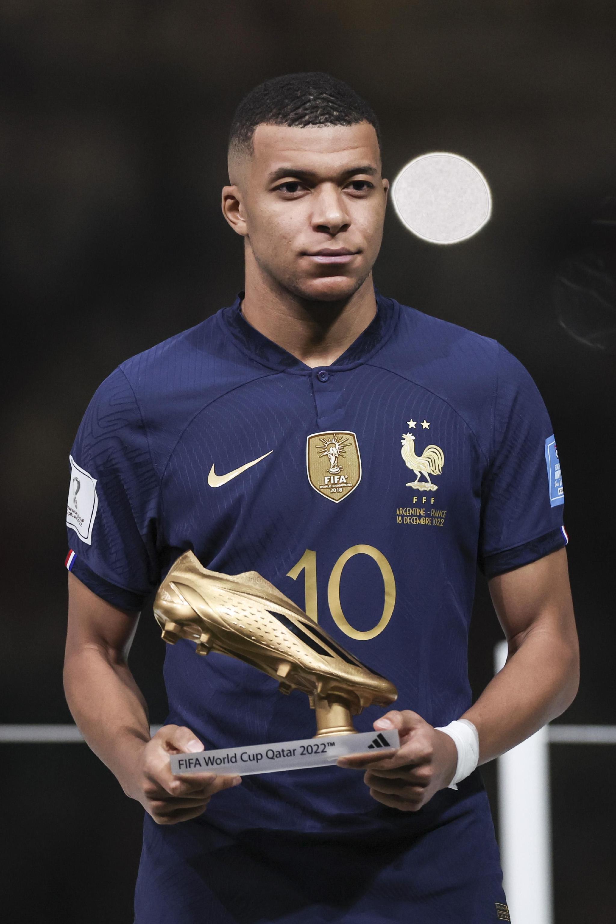 懂球帝请你去看熊猫杯！评论即有机会获得中国vs乌兹别克斯坦门票！（懂球帝邀你观战熊猫杯！留言即有机会赢取中国vs乌兹别克斯坦门票！）