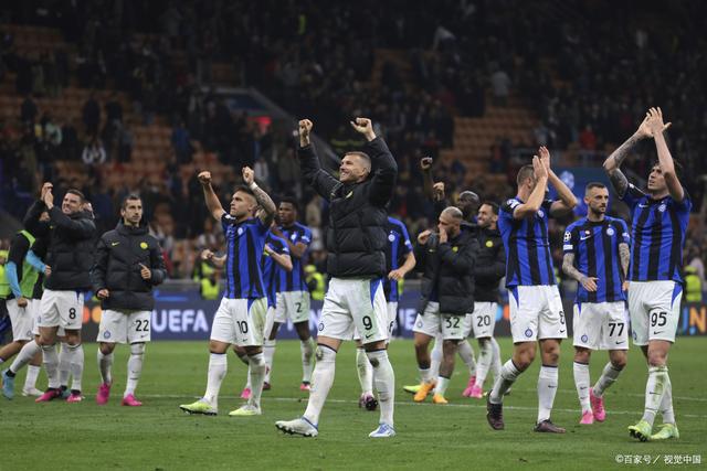 哈兰德26岁前欧冠打入55球，仅次于59球的梅西（哈兰德26岁前欧冠已进55球，仅次梅西的59球）