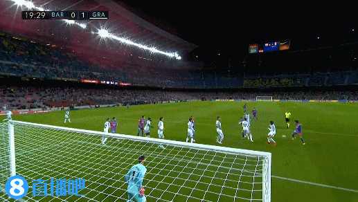 前曼联球员莫里森：曼联让梅努补时阶段上场是在戏弄他（莫里森批评曼联：补时才让梅努登场，形同戏耍）