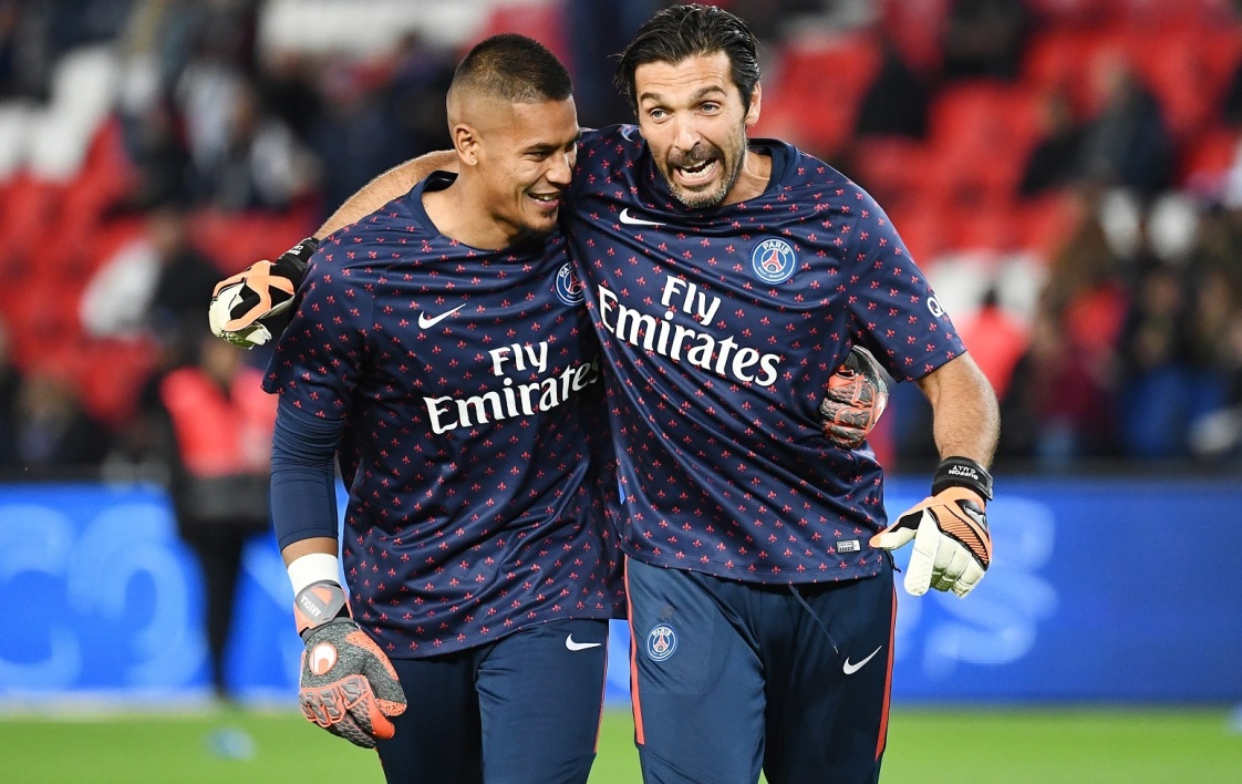 天壤之别！骑士上赛季前25场21胜4负，本赛季14胜11负