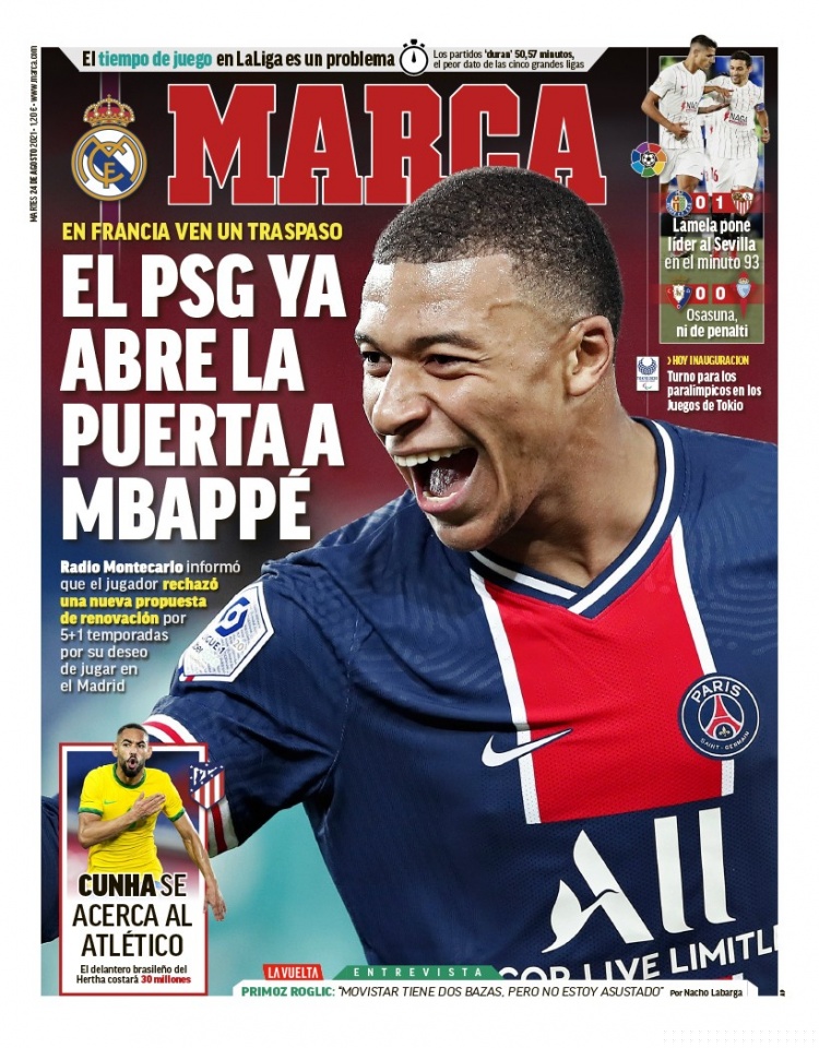 曼联旧将梅开二度：欧冠导演逆袭好戏，20场造17球太犀利（前曼联球员双响助欧冠逆袭，20战造17球火力爆棚）