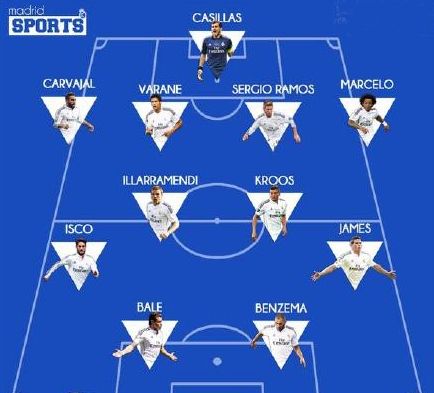 中国女排3-1战胜哥伦比亚提前晋级16强，取得两连胜。