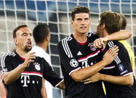 日职联争冠关键战前瞻：柏太阳神主场冲冠遇阻 町田泽维携交锋优势来袭（日职联争冠焦点战前瞻：柏太阳神主场冲顶受考验，町田泽维凭交锋优势压境）