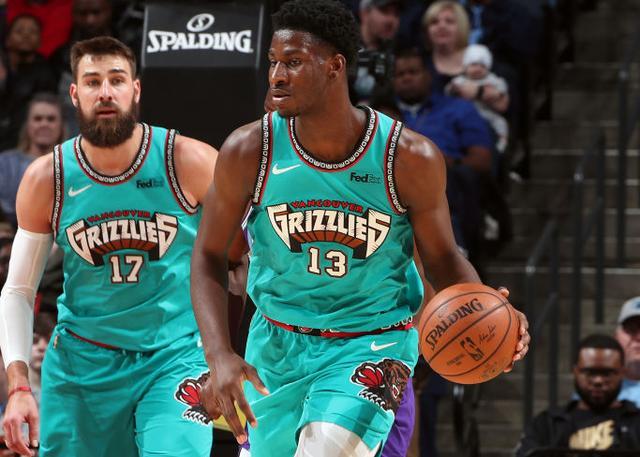 米体：博卡有意迪巴拉，这笔交易有可能在冬窗完成（米体称博卡有意引进迪巴拉，冬窗或将达成交易）