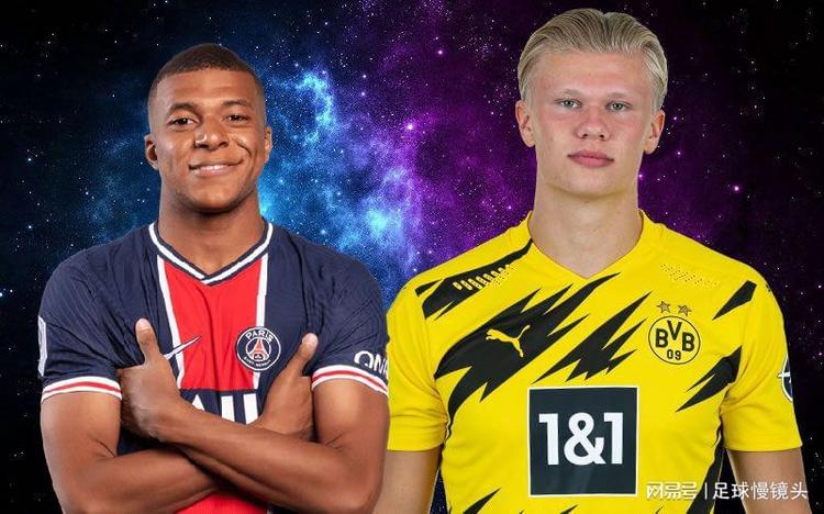 杰伦·布朗：亲历宿敌对决是荣耀，专注过程而非结果