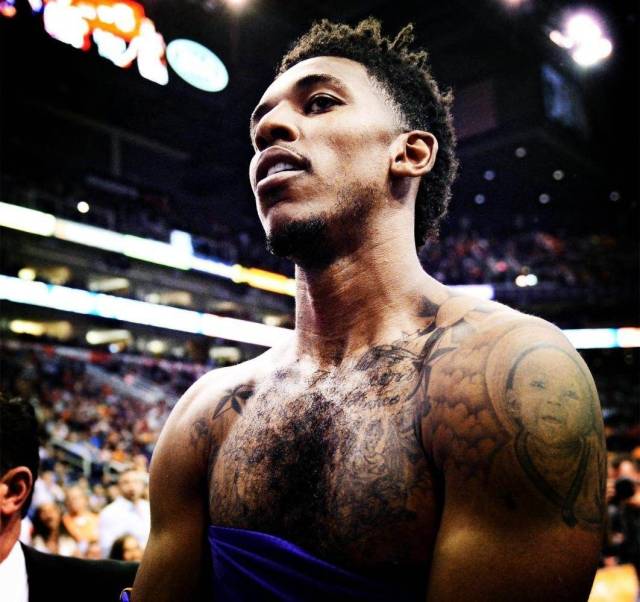 强强对话持续萎靡，国米本赛季5战强队全败（硬仗疲软未止，国米本季对强敌5战皆负）