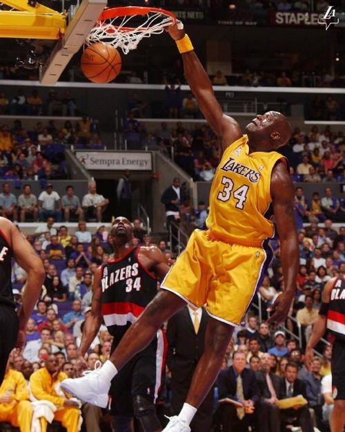 Shams：特雷杨有望本月复出 老鹰相信他能提升球队整体实力（Shams：特雷-杨预计本月回归，老鹰看好他提升球队整体战力）