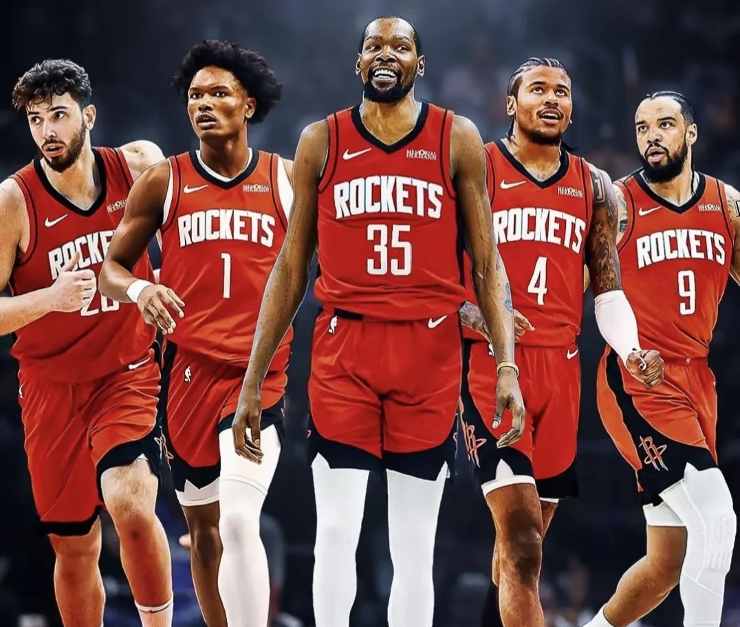 凯尔：比赛中阿德耶米被挑衅但保持了冷静，这说明他又成长了（凯尔：阿德耶米遭挑衅仍冷静应对，展现出进一步的成熟）