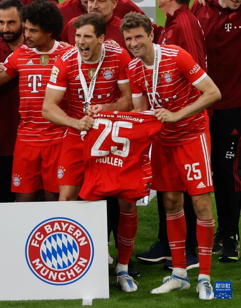 只差一场，若昂-佩德罗将成为第31位达成英超百场的巴西球员（再战一场，若昂-佩德罗将成英超百场第31位巴西球员）