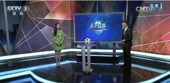 剑南春｜国米4-0科莫，劳塔罗、小图拉姆、恰20、奥古斯托破门（剑南春｜国米4-0大胜科莫：劳塔罗、小图拉姆、恰尔汗奥卢、奥古斯托建功）