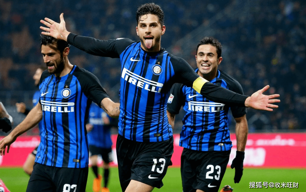 李新翔：希望下个赛季表现更稳定；今年真是很梦幻的一年（李新翔：期待下赛季发挥更稳定；感叹今年如梦似幻）