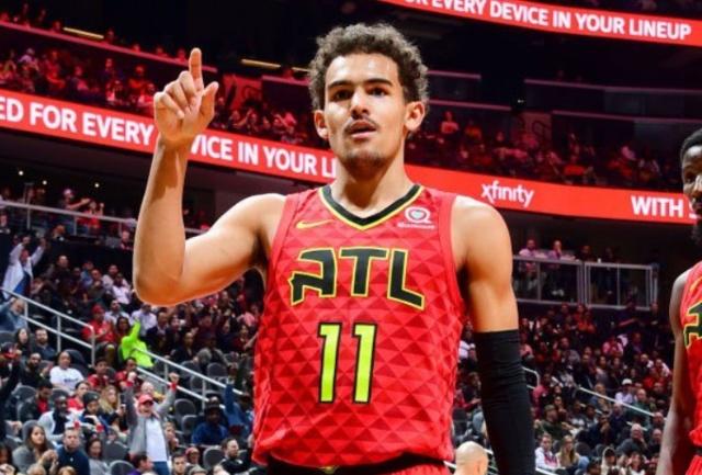 莫雷托：罗马有意路易斯-恩里克，但球员不会在冬窗离开国米（莫雷托：罗马看中路易斯-恩里克，但球员冬窗仍不会离开国米）