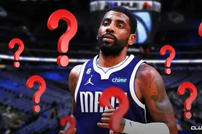 意甲焦点战：维罗纳VS亚特兰大——攻防博弈下的胜负天平与比分推演（意甲重头戏：维罗纳对阵亚特兰大——攻守对决中的胜负天秤与比分预判）