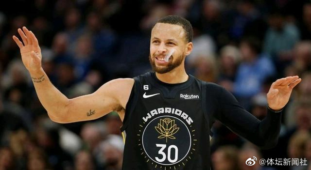 追梦：随便一个内线都是小约基奇，这太扯了，约基奇只有一个（追梦：动不动就给内线贴“小约基奇”标签太离谱，约基奇只有一个）