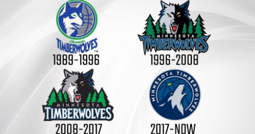 英超：曼城主场3-1击败布莱顿（英超：曼城主场3-1力克布莱顿）