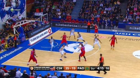 刘军帅晒海牛队与远征军合照：又在末轮完成目标，祝未来可期（刘军帅分享海牛队与远征军合影：末战再兑现目标，盼前路可期）