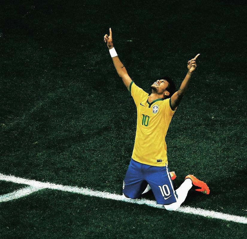 孙兴慜：今夏我将离开热刺，俱乐部很尊重我的决定