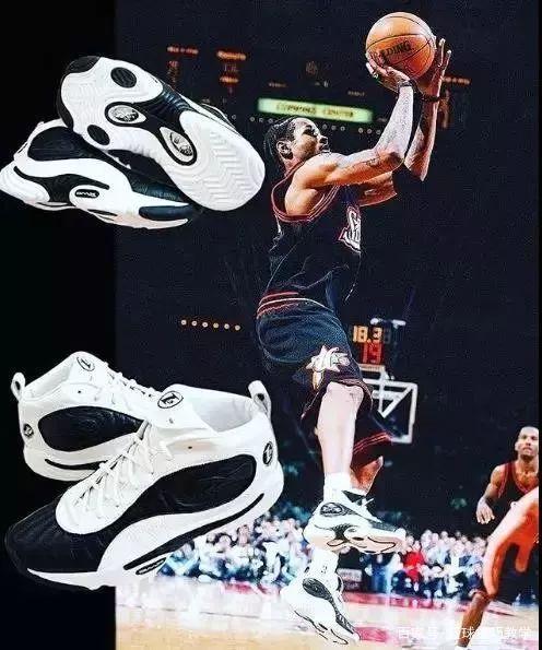 官方：吉达国民与土耳其国脚德米拉尔续约至2029年（吉达国民官宣与土耳其国脚德米拉尔续约，合同至2029年）