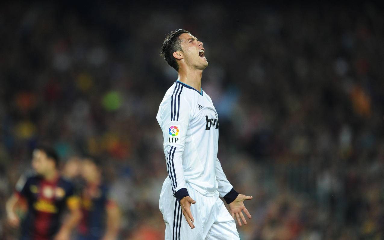 奥地利助教：阿根廷是绝对的重量级对手，我们期待和他们交手（奥地利助教：阿根廷是顶级强敌，我们盼与之对决）