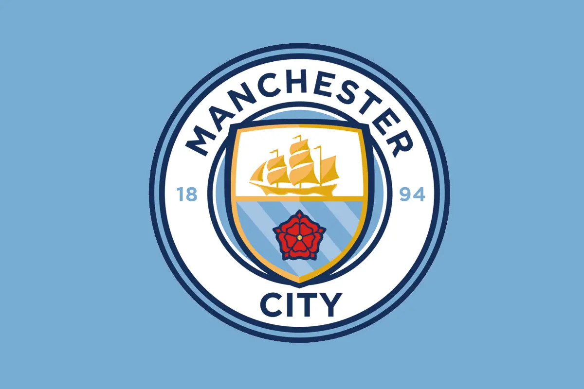 TA：非洲杯成曼联变阵契机，多名替补&小将可能迎来机会（TA：非洲杯或成曼联调整阵容良机，多名替补与小将有望获得出场机会）