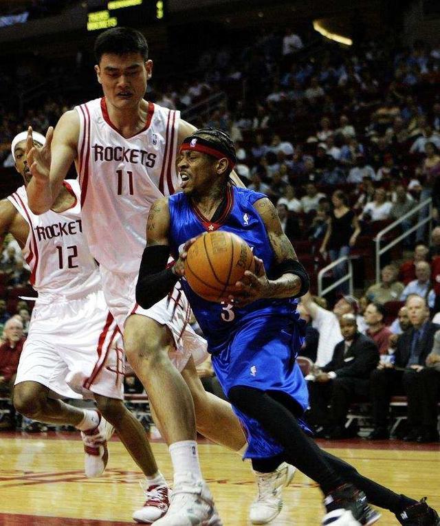 🎮DK 2-2 HLE：Smash泽丽超神发挥五杀收汁，双方进入决胜局（🎮DK 2-2 HLE：Smash泽丽五杀天秀收割，双方战至决胜局）