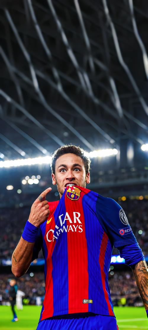 日媒：镰田大地因疲劳将缺席日本与加纳的友谊赛（日媒：疲劳影响，镰田大地将缺席日本对加纳的热身赛）