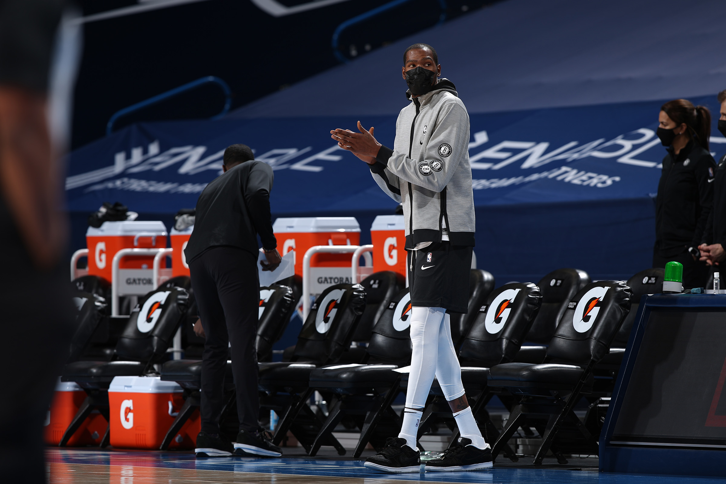 米体：国米计划在冬窗引进热那亚边后卫诺顿-库菲，外租恩里克（米体：国米冬窗有意签下热那亚翼卫诺顿-库菲，恩里克或外租离队）