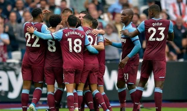 塞尔吉·阿尔蒂米拉：我依然比贝蒂克更爱巴萨，但这个俱乐部会让你着迷，你会学会去爱它（塞尔吉·阿尔蒂米拉：巴萨仍是我最爱，但贝蒂克的魅力会让人沉醉，你终会学会爱上它）