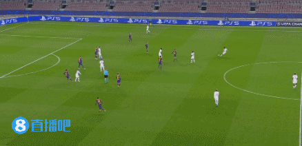 法媒：罗马已与切尔西就租借迪萨西展开谈判，球员愿意加盟（法媒：罗马与切尔西就迪萨西租借展开谈判，球员已表态愿意加盟）