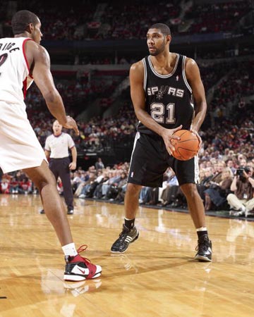 2025成都混团世界杯第二阶段 中国队总比分8-2战胜法国队（2025混团世界杯成都站第二阶段：中国队8比2击败法国队）