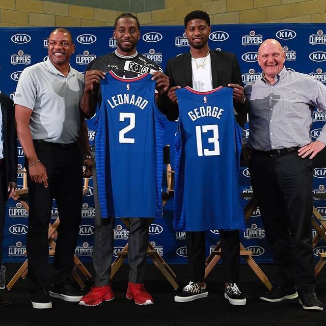 跟队记者：国米已经与16岁边锋杰齐达成续约协议（队记：国米已与16岁边锋杰齐完成续约）