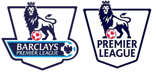 多位名宿寄语：期待中国男篮重现巅峰，实现重返奥运会的梦想