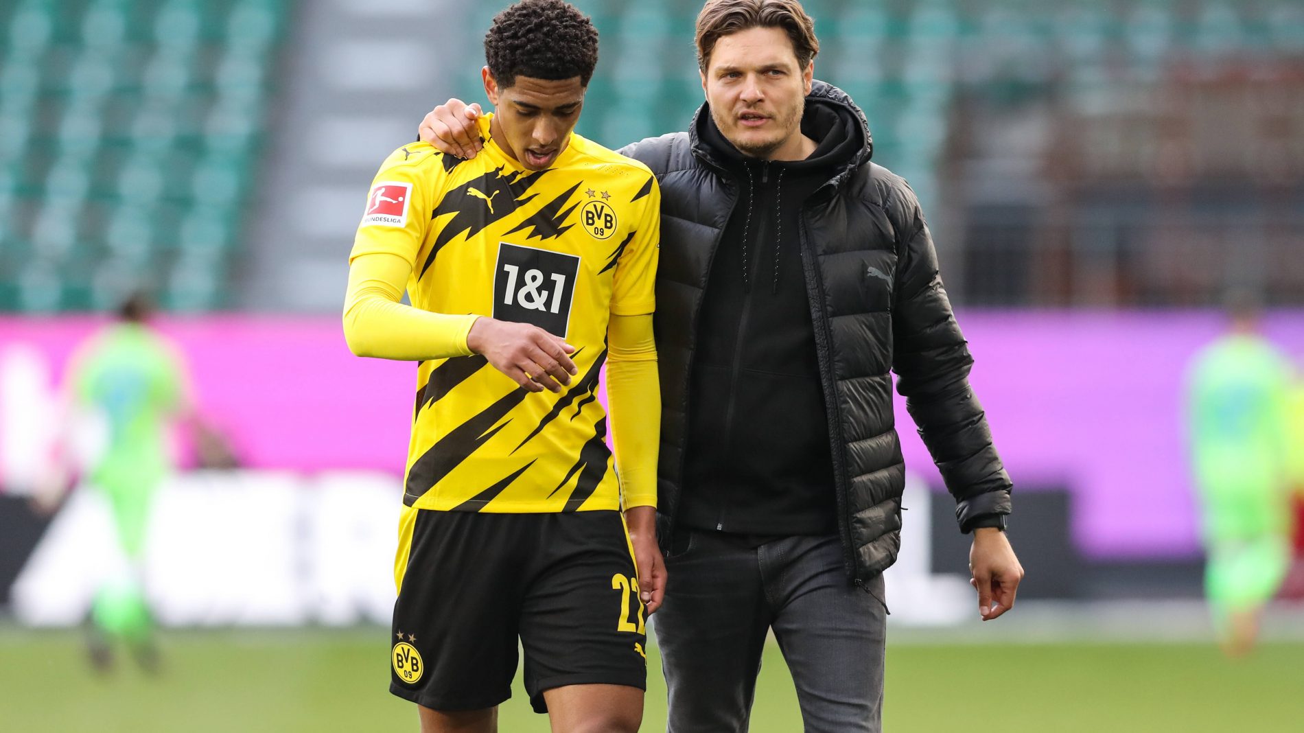 退役巡演都不给？如何评价快船深夜送保罗回家并裁掉的操作？（快船深夜遣返并裁掉保罗，退役巡演无望？如何看待这一操作）