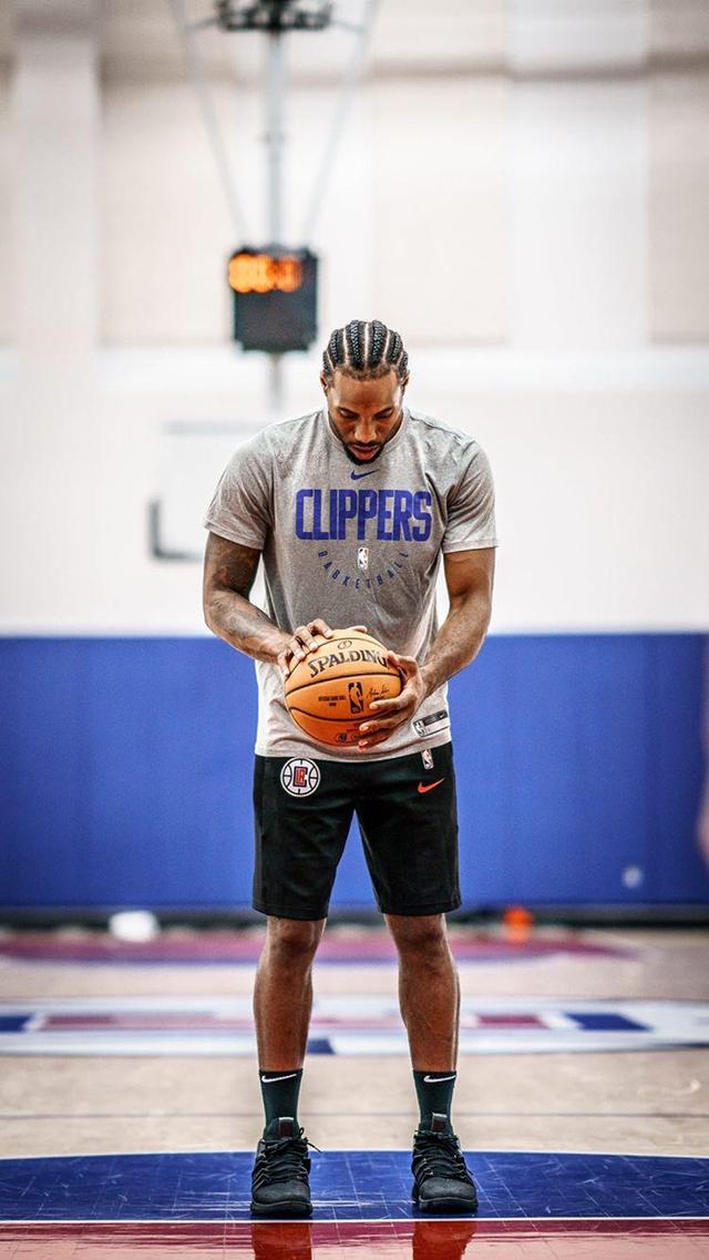 阿德耶米：和科瓦奇拥有完全坦诚关系 对自己游戏数值挺满意（阿德耶米：与科瓦奇关系坦诚无间，对个人游戏数据颇为满意）