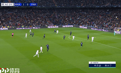 世界杯附加赛抽签仪式今晚8点举行，意大利或再碰瑞典／北马其顿（世界杯附加赛今晚8点抽签，意大利可能再遇瑞典或北马其顿）