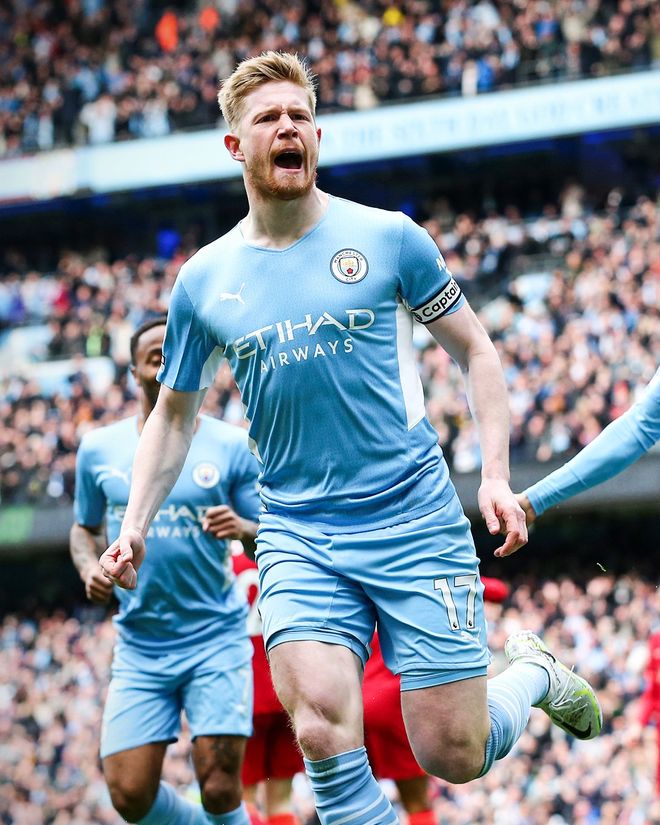 北青谈U22国足熊猫杯对手：乌兹U22实际上是U20为班底的队伍